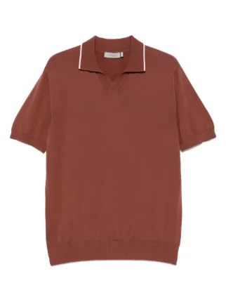 Canali