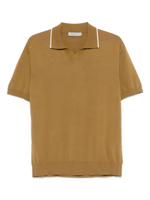 Canali playera de jersey