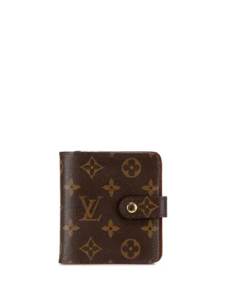 Louis Vuitton Pre-Owned