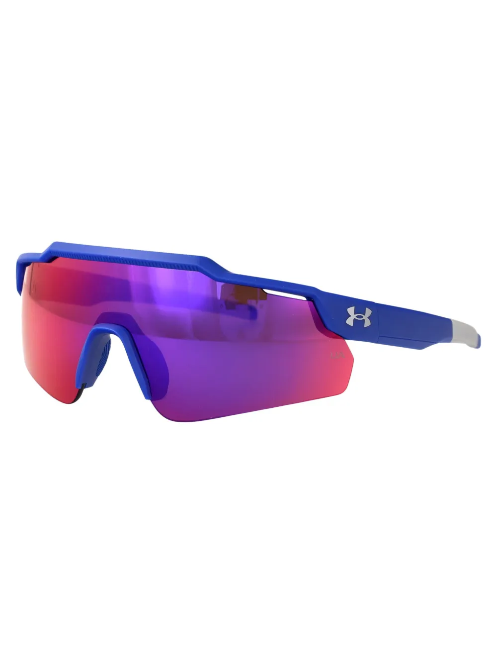 Under Armour lentes de sol Levelup | Image 2