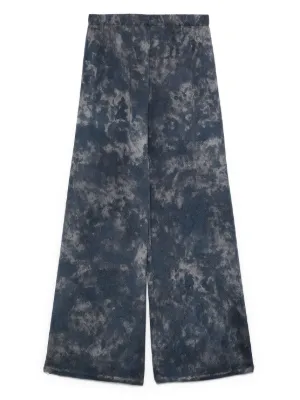 Avant Toi Pants for Women - Shop on FARFETCH