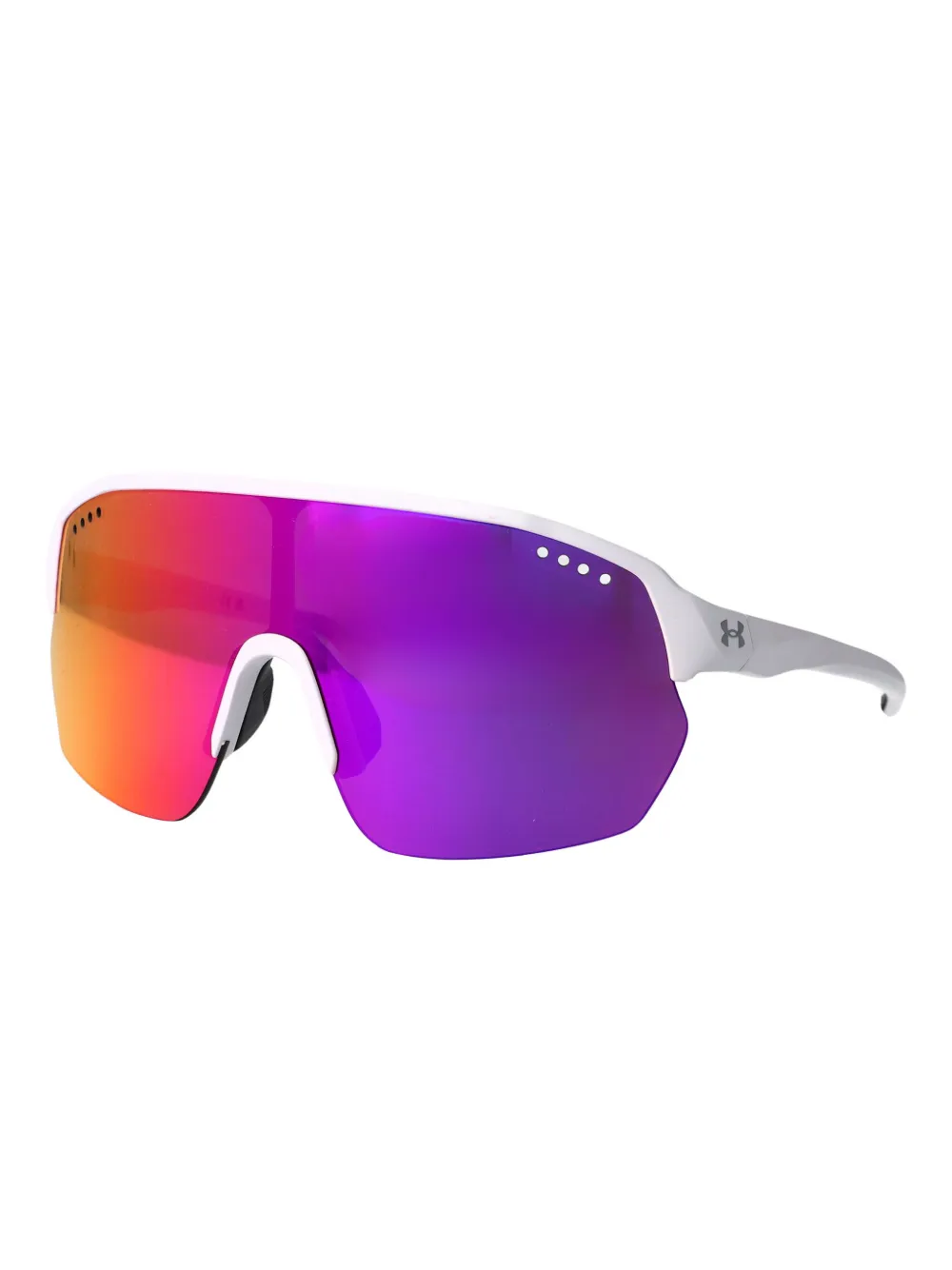 Under Armour lentes de sol Gameday | Image 2