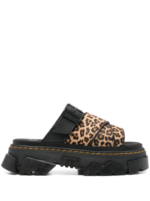 Dr. Martens Mattison sandals
