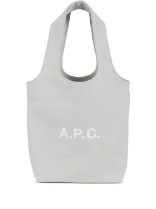A.P.C.
