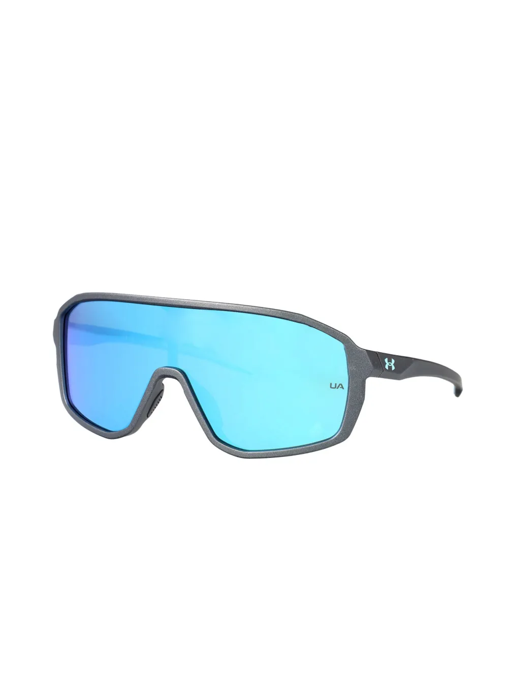 Under Armour lentes de sol Gameday | Hombre | Image 2