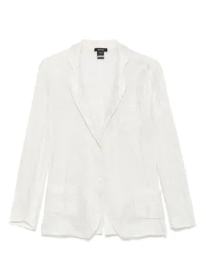 Avant Toi Jackets for Women - Shop on FARFETCH