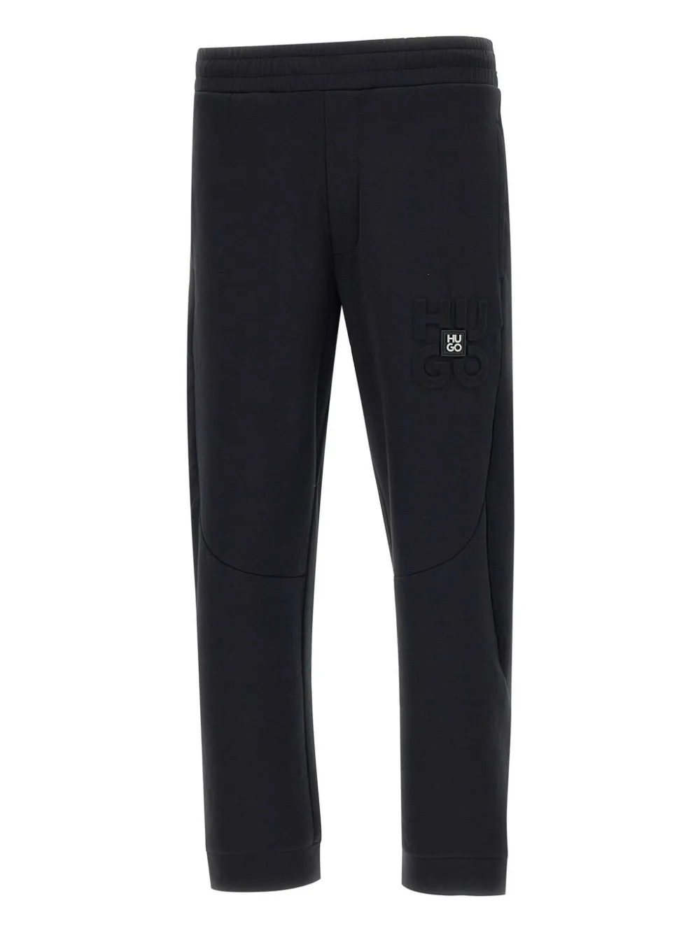 Debos track pants