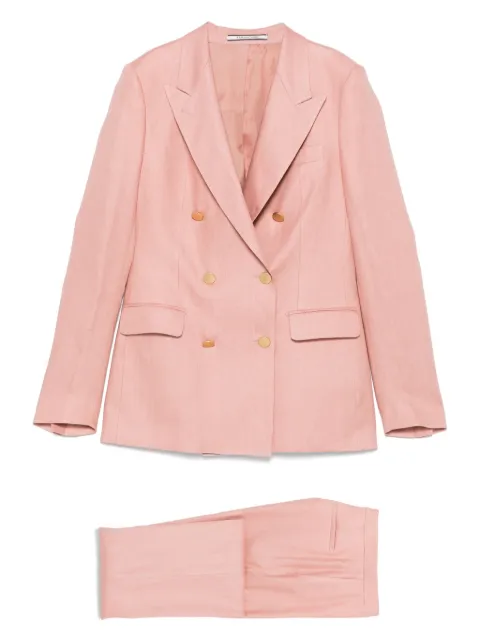 Tagliatore T-Parigi suit
