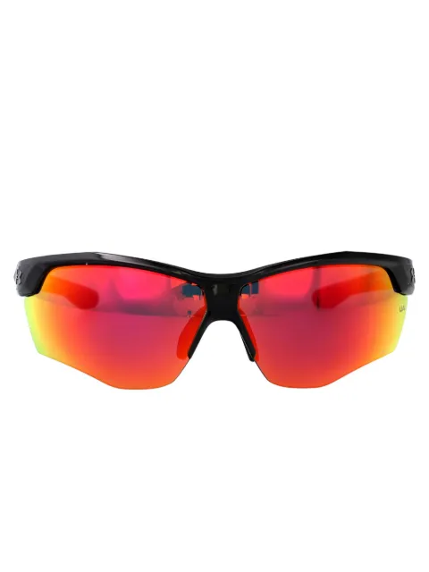 Under Armour lentes de sol Yard Dual