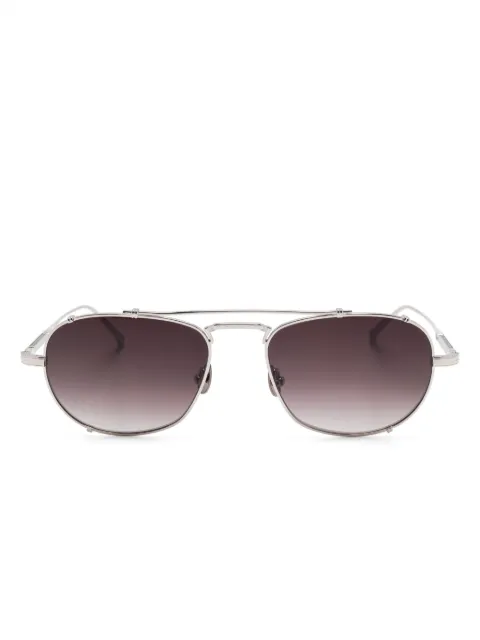 Matsuda lentes de sol M3151