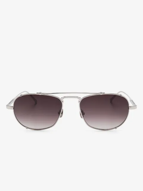 Matsuda M3151 sunglasses