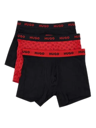 HUGO