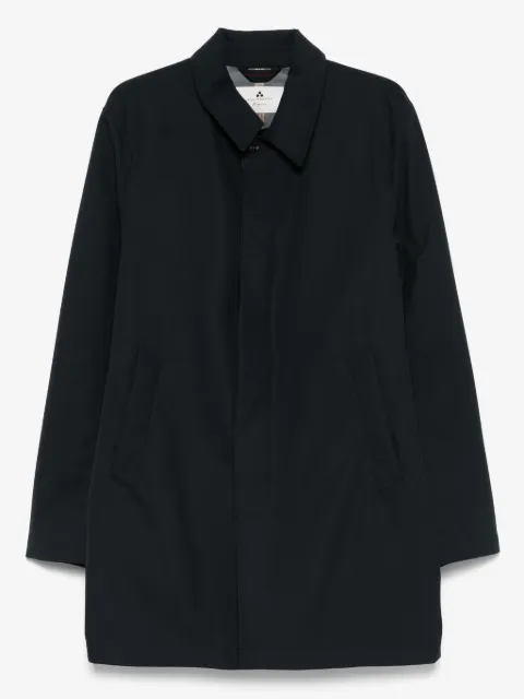Peuterey Hinnoya coat