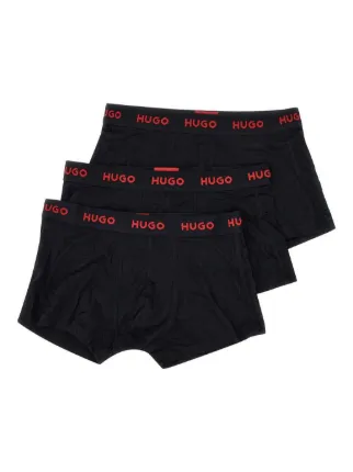HUGO