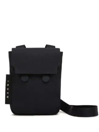 Marni