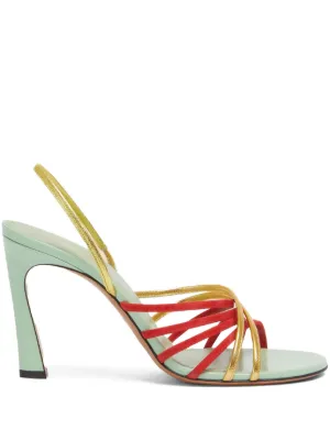 FARFETCH - The Global Destination For Modern Luxury