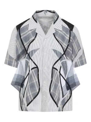 Craig Green Shirts - Farfetch