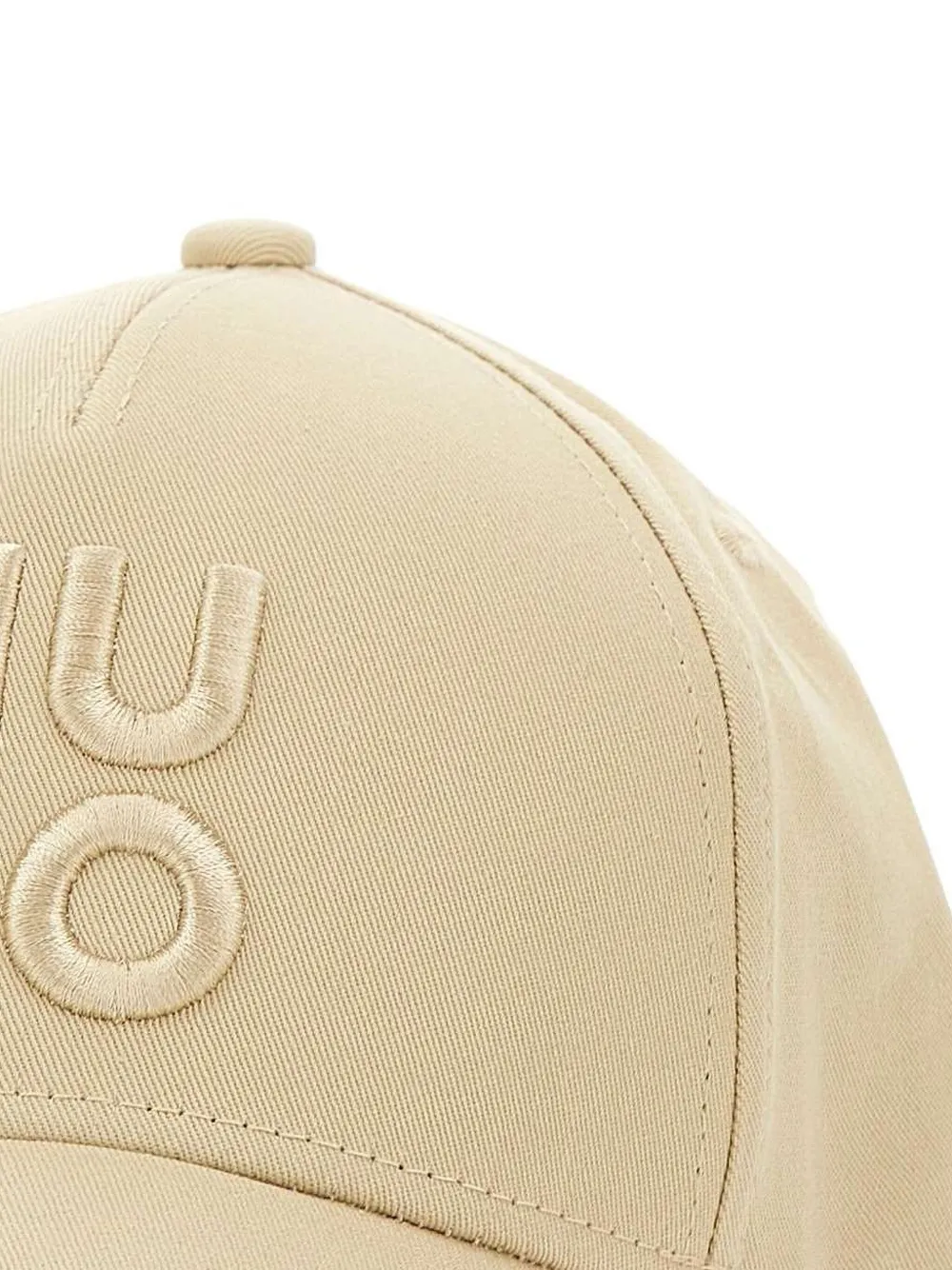 HUGO Jude pet Beige
