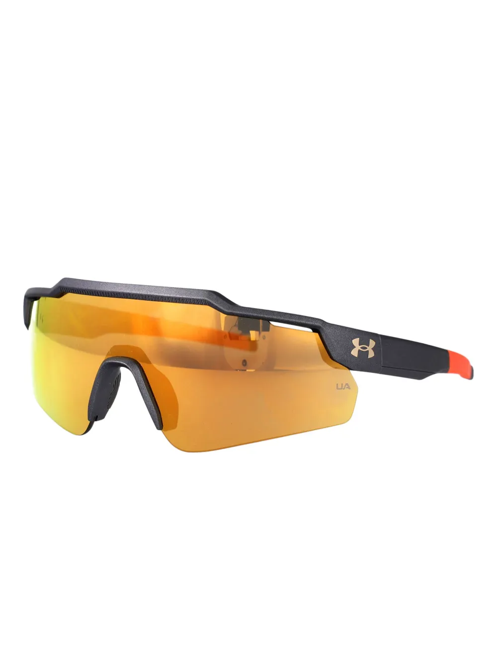 Under Armour lentes de sol Levelup | Image 2