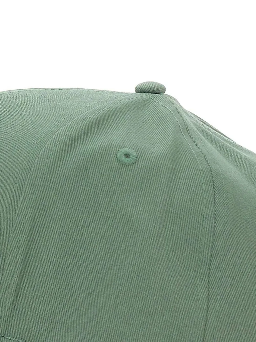 HUGO Marsel Smokey pet Groen