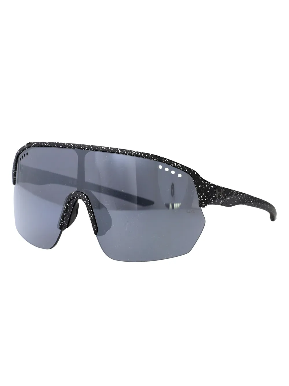 Under Armour lentes de sol Gameday II | Image 2
