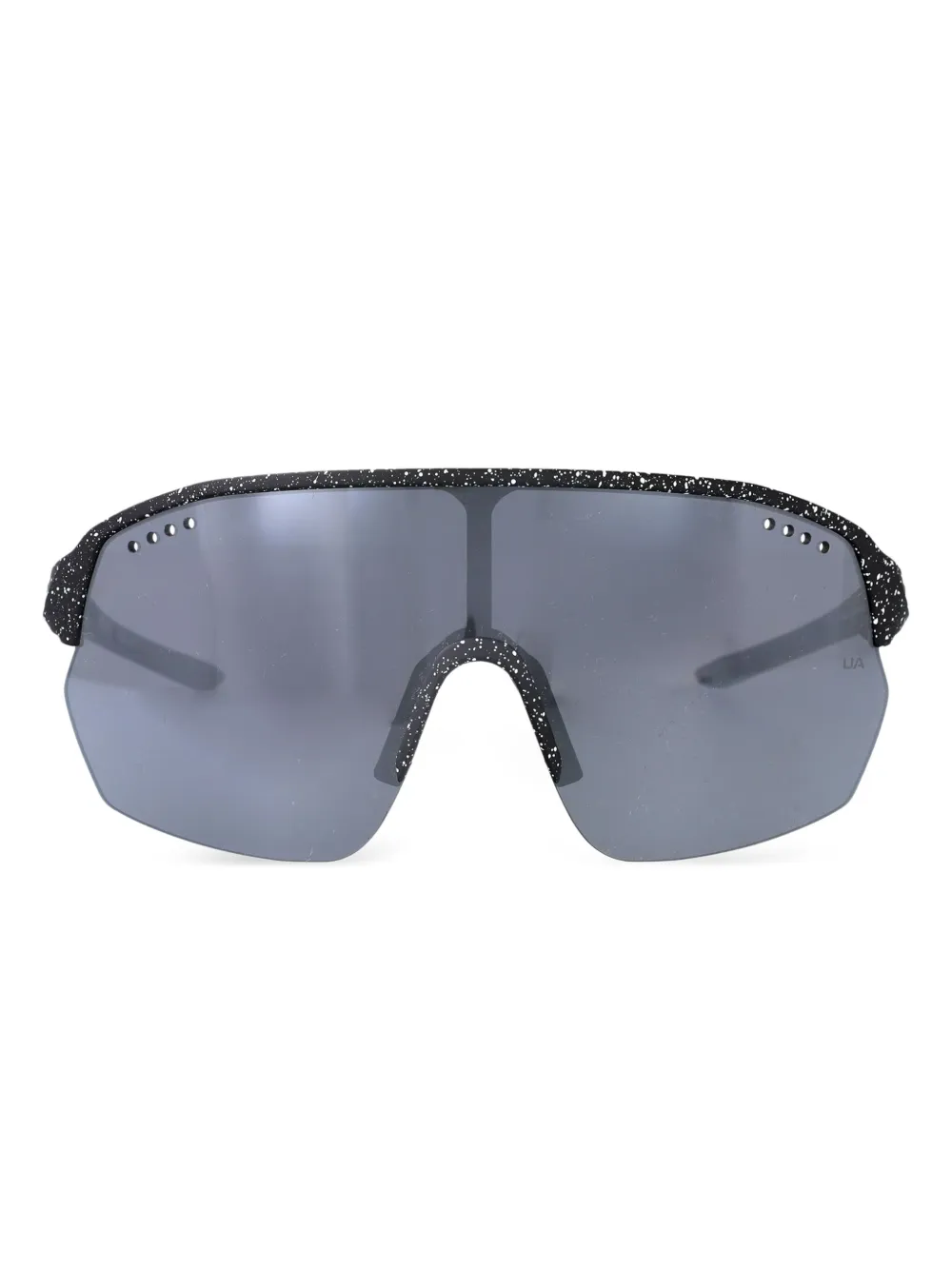 Under Armour lentes de sol Gameday II | negro | Image 1