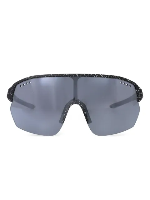 Under Armour Gameday II sunglasses 