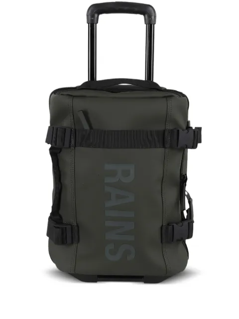 Rains Texel cabin bag 