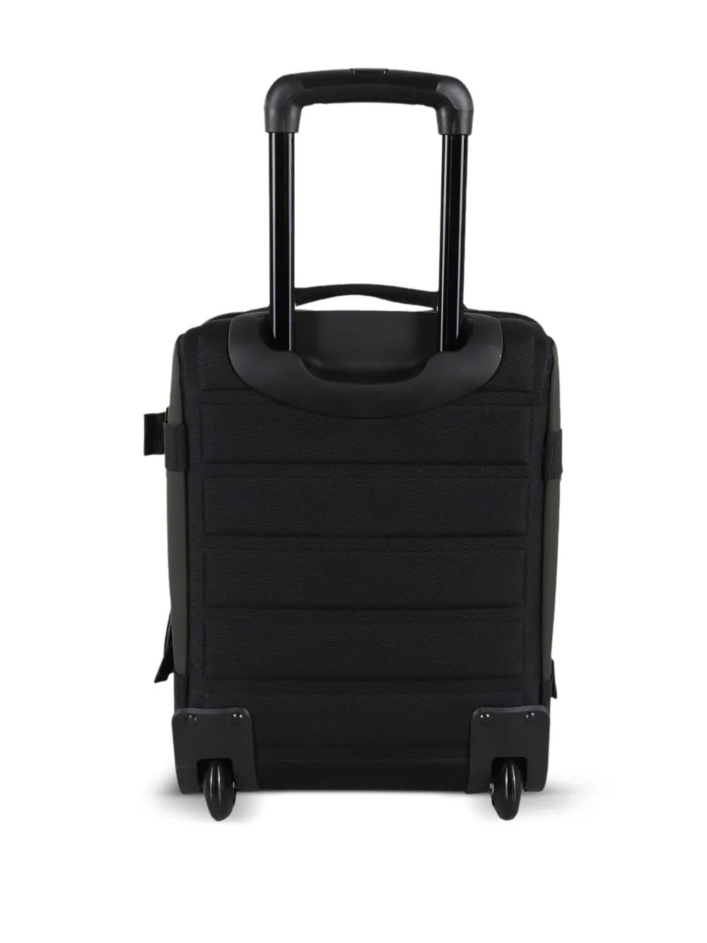 Rains Texel cabin bag | Women | Image 2