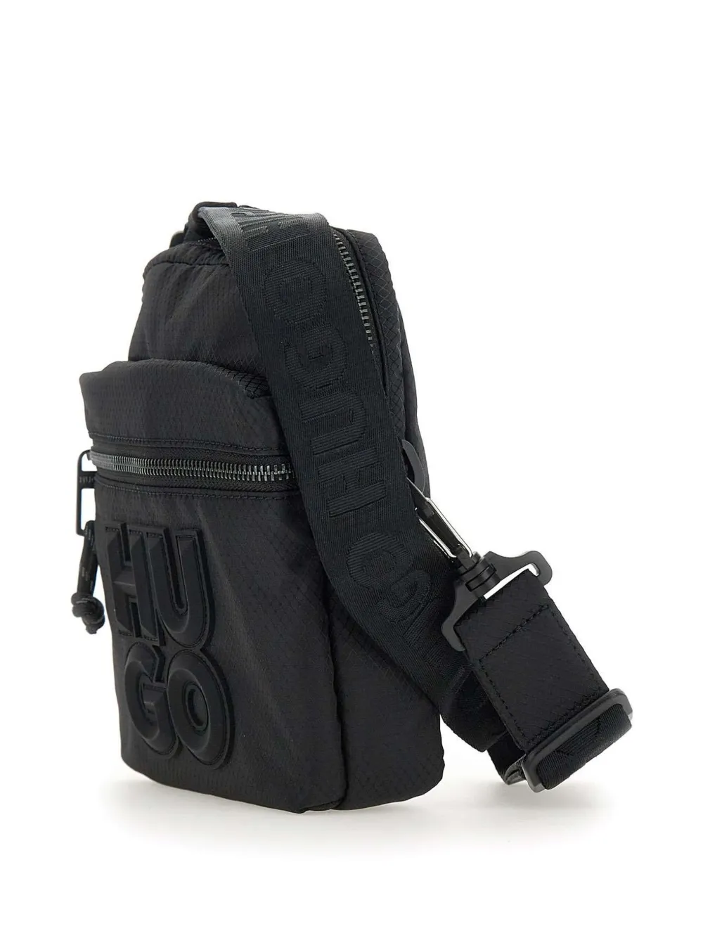HUGO BOSS MALICK MESSENGER BAG