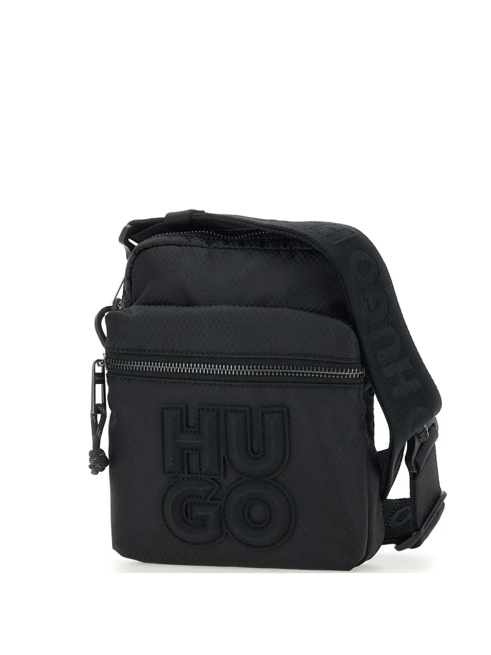 HUGO BOSS MALICK MESSENGER BAG