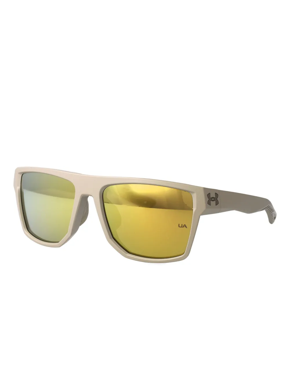 Under Armour lentes de sol Lanch 2 | Image 2