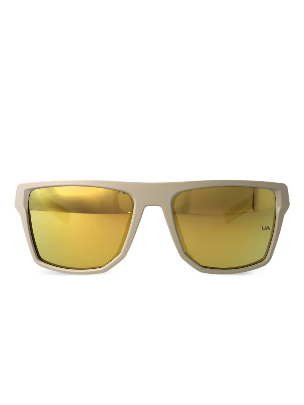 Under Armour Lanch 2 サングラス - ニュートラル Under Armour Lanch 2 サングラス - ニュートラル