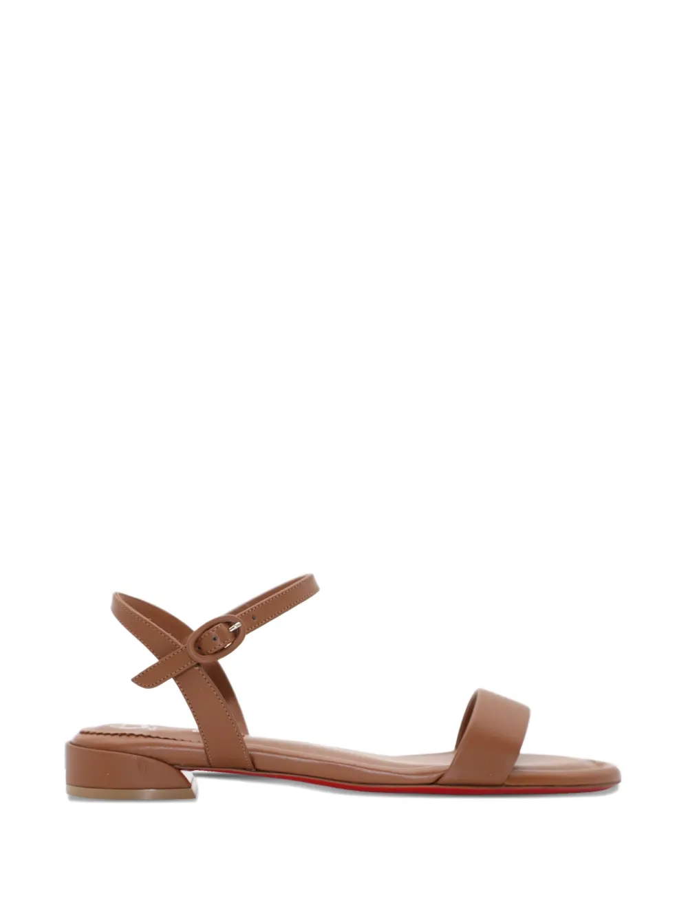 Christian Louboutin Sweet Jane strappy sandals | Heeled Sandals | Image 2