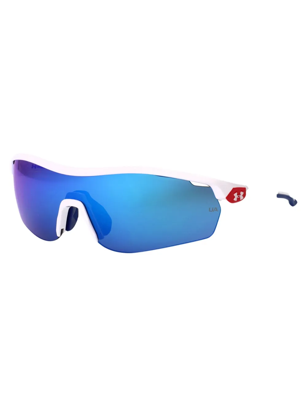 Under Armour lentes de sol 7001 | Image 2