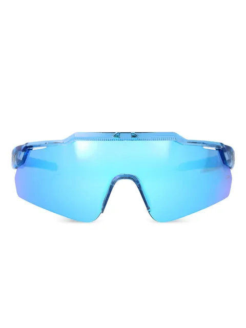 Under Armour lentes de sol LevelUp Jr