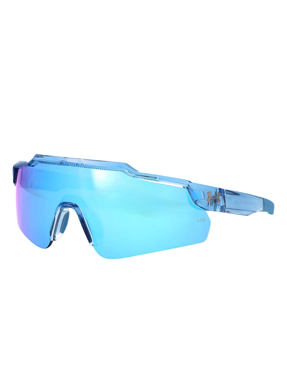 Under Armour lentes de sol LevelUp Jr | Image 2