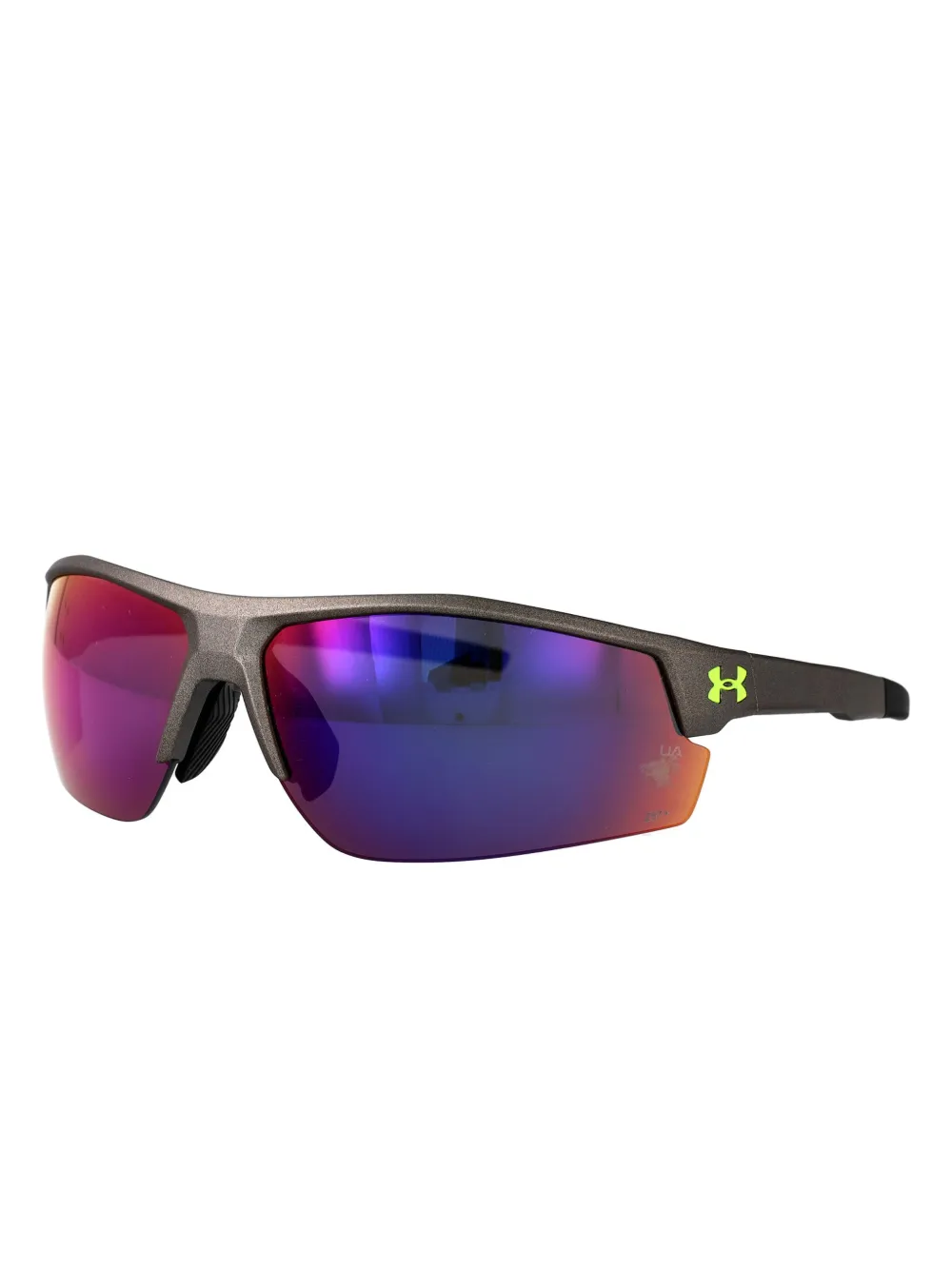 Under Armour lentes de sol Skillz | Image 2