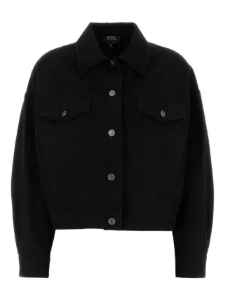 A.P.C.