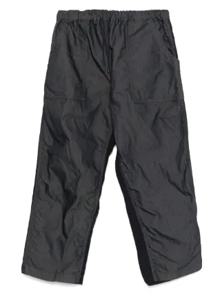 Junya Watanabe MAN