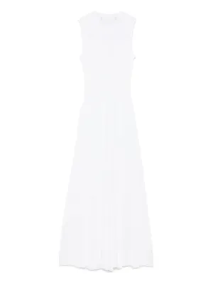 Federica Tosi Dresses for Women - Shop on FARFETCH