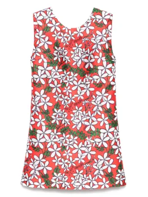 alessandro enriquez Dresses for Women - Shop on FARFETCH
