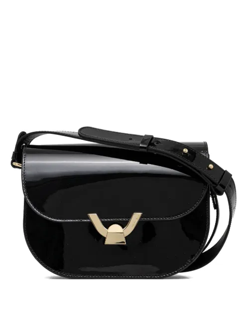 Coccinelle Dew cross body bag