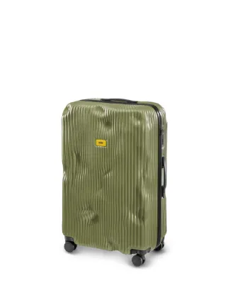 Crash Baggage