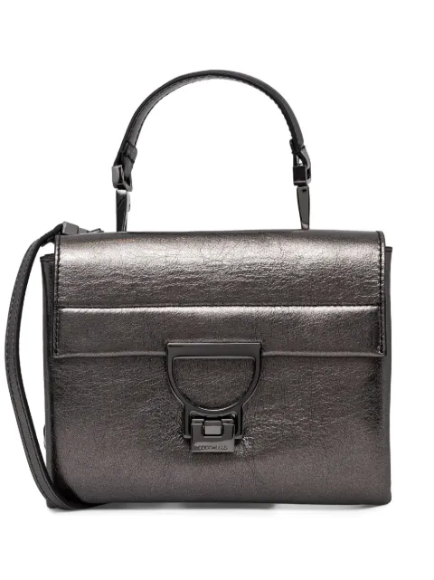 Coccinelle Arlettis cross body bag 