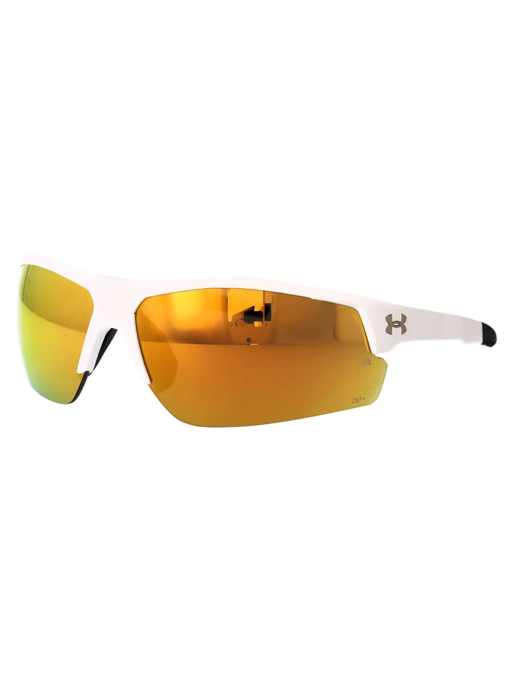 Under Armour lentes de sol Skillz | Image 2