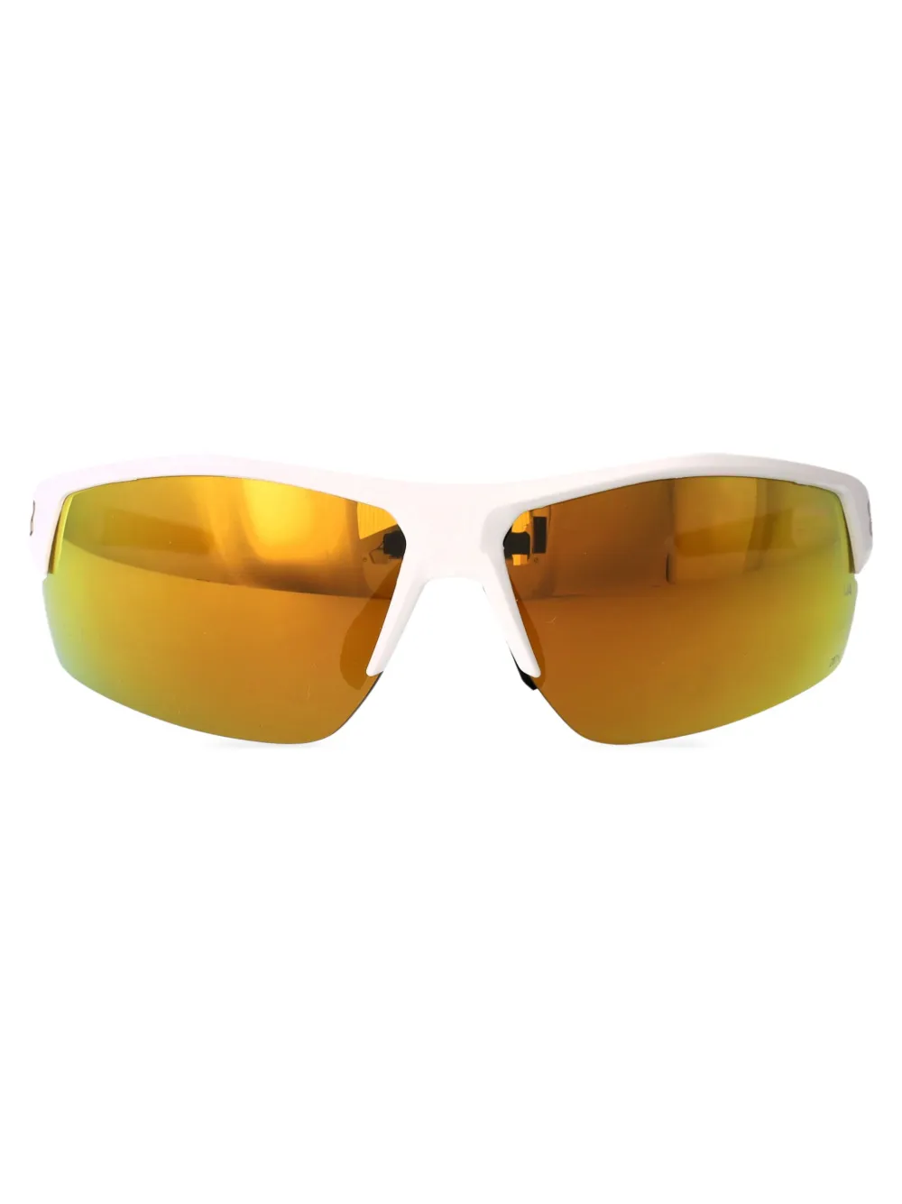 Under Armour lentes de sol Skillz | blanco | Image 1