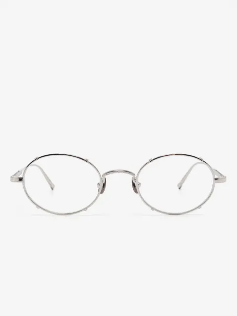 Matsuda lunettes de vue M3150
