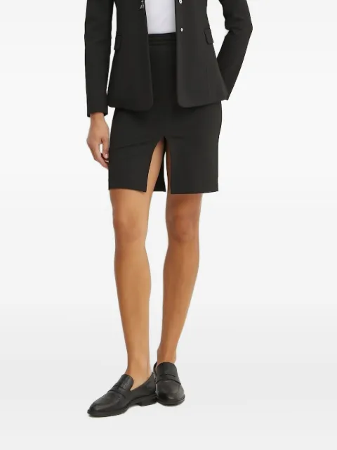 Patrizia Pepe pencil skirt