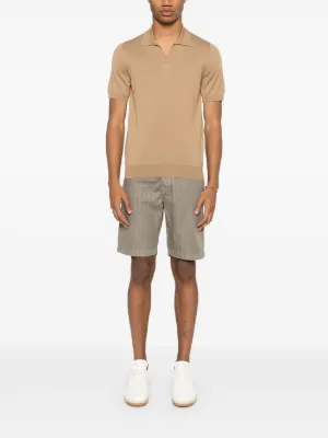 Mauro Ottaviani（マウロ・オッタヴィアーニ）メンズ - FARFETCH